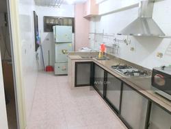 Blk 184B Rivervale Crescent (Sengkang), HDB 5 Rooms #136868022